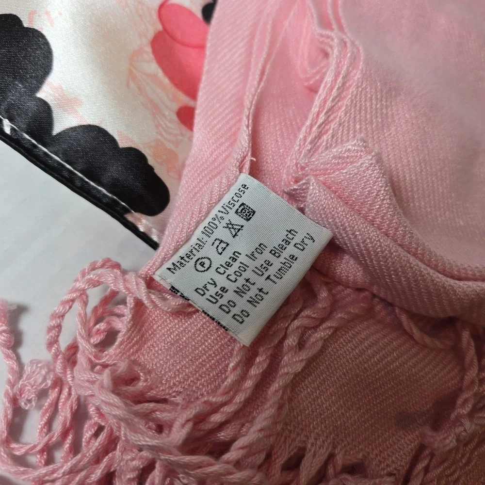 Mary Kay one size